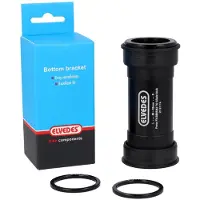 Elvedes Sram Dub Pf Lagerschalen