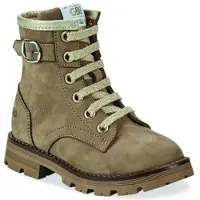 GBB Kinderstiefel ERVINE kind