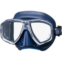 Tusa Freedom Ceos M-212 - Indigo