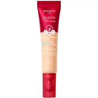 Bourjois healthy mix serum flüssiger Abdeckstift #51-Light Vanilla 0,011 l