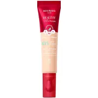 Bourjois Healthy Mix Serum Flüssiger Concealer #49-elfenbein 11 ml