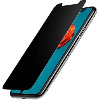 BigBen Interactive Fgevoip8priv