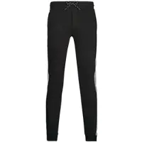 Jack & Jones Trainingsanzüge Jack & Jones JPSTWILL JJREID BLOCKING SWEAT PANT SN herren