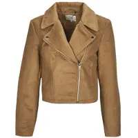 JDY Blazer JDYTENNESSEE LEO BIKER JACKET OTW QIQ damen