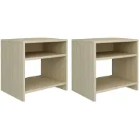 vidaXL Aspen