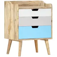 vidaXL Harmony