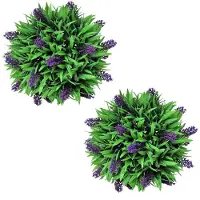 vidaXL Galinina