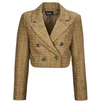 ONLY Blazer ONLNEWKENNEDY BOUCLE BLAZER OTW damen
