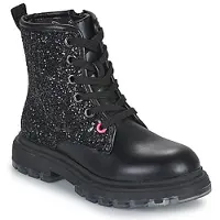 Gioseppo Kinderstiefel NISLAND kind