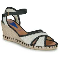 Verbenas Espadrilles DANA damen