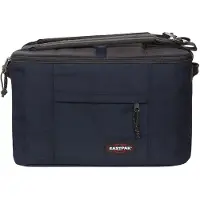 Eastpak Travelbox M ultra marine