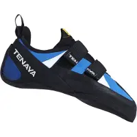 Tenaya Tanta Uk-Gr.4 Eur-Gr.37 Kletterschuh