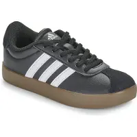 Adidas kinderschuhe VL COURT 3.0 K kind