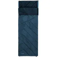 Vaude Navajo 100 Ii Schlafsack