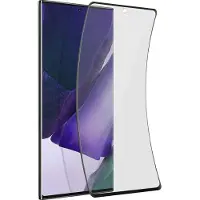 BigBen Interactive Fgognote20uorig
