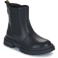 Primigi Kinderstiefel GIRL CAMDEN kind