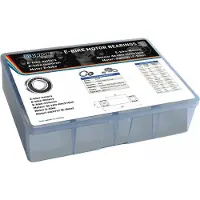 Union Motorlager (x32)