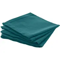 Atmosphera Napkin