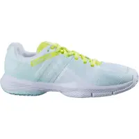 Babolat Sensa Padelschuhe