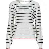 Vero Moda Pullover VMALMA damen