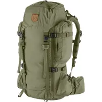 Fjällräven Kajka 55 S/M Rucksack