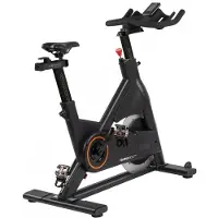 Taurus IC90 Pro Indoor Cycle TF-IC90PRO-2