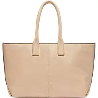 Liebeskind berlin Chelsea 2148643 in Sandy (22.8 Liter), Shopper
