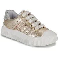 GBB kinderschuhe COLISA kind