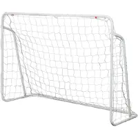 Outsiders - El Clasico Fußball Tore 182x120x60cm