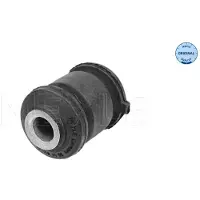 Meyle Lagerbuchse, Querlenker 30-14 610 0011