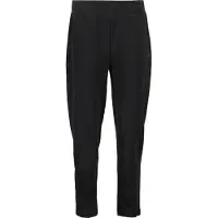 Athlecia Damen Hose Jillnana W Pants