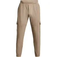 Under Armour Cargo-Hose Stretch Woven