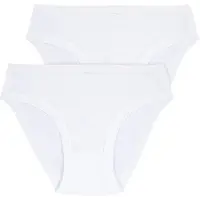 Petit Bateau Slips Petit Bateau A0AA3 X2 kind