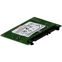 HP interne SSD 8 GB für LaserJet Enterprise 600 M601 M602 M603