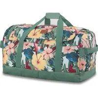 Dakine Duffle 50l Tasche