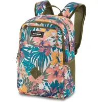 Dakine Essentials Pack 26L white tropidelic