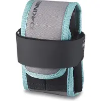 Dakine Gripper Werkzeug-satteltasche