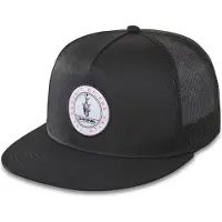 Dakine OFFSHORE FLAT BILL TRUCKER