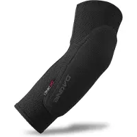 Dakine Ellenbogenprotektor Slayer Elbow Sleeve Black-L