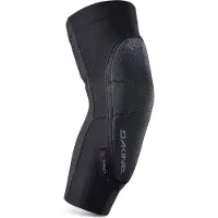 Dakine Ellenbogenschoner Slayer Pads | Größe XS