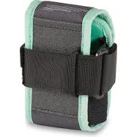 Dakine Rahmentasche Gripper