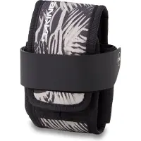 Dakine Gripper Werkzeug-satteltasche