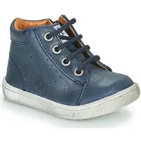 GBB Kinderstiefel FOLLIO kind