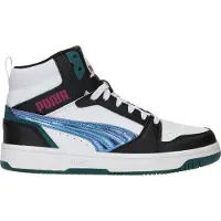 Rieker Damen Stiefelette in Gr. 40