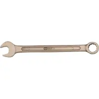 Ks Tools BRONZEplus Ringmaulschlüssel
