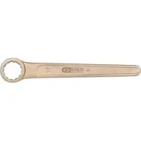 Ks Tools BRONZEplus Einringschlüssel gerade