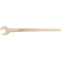 Ks Tools BRONZEplus Zugmaulschlüssel