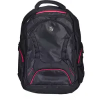Port Designs Courchevel Notebook Rucksack bis 43.9cm (17.3 Zoll)