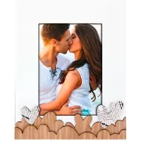Zep Romina 13x18 Wood Portrait HP657