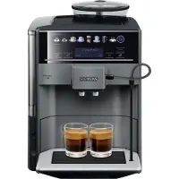 Siemens EQ.6 plus s100 TE651209RW - Automatische